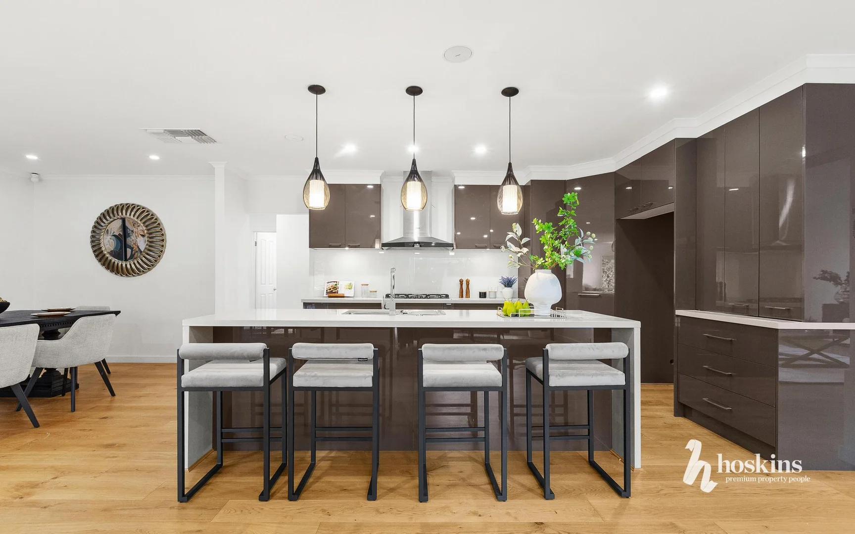 Additional image 7 of 4 Tandarra Drive, Ringwood VIC 3134