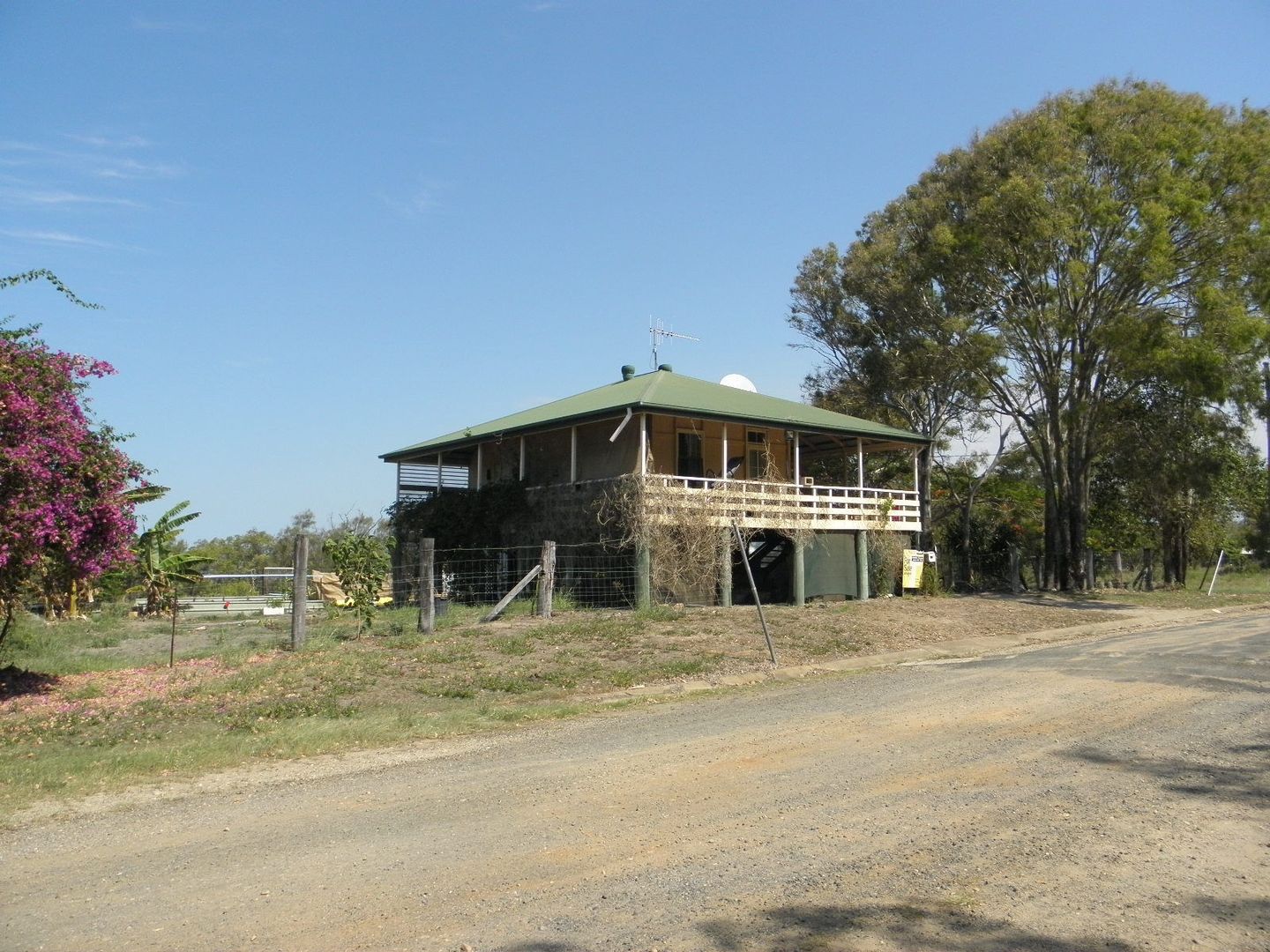 14 Lassig Street, Moore Park Beach QLD 4670 House for Sale 845,000