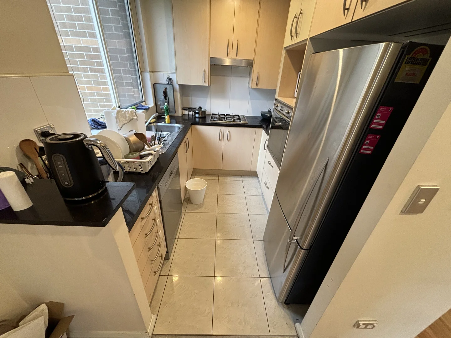 Additional image 30 of WeChat: KRL119 L1B/ 95 Bonar st, Wolli Creek NSW 2205