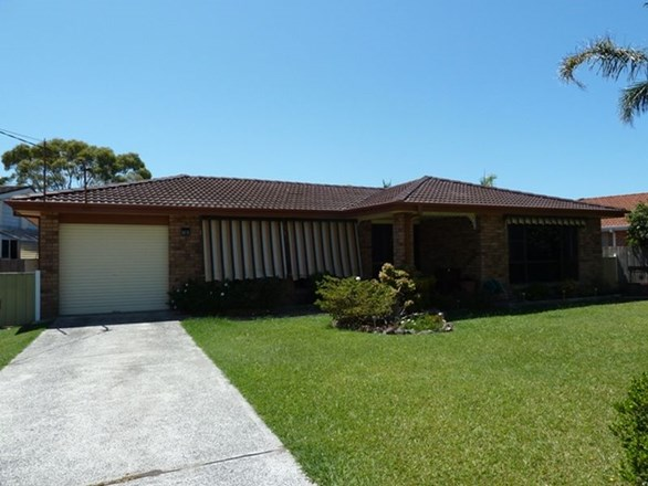 18 Hawaii Avenue, Forster NSW 2428