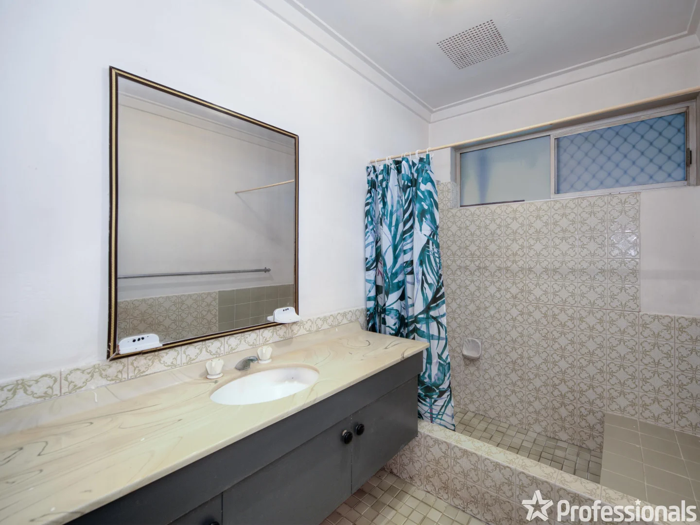 Additional image 11 of 47A Butterick Place, Girrawheen WA 6064