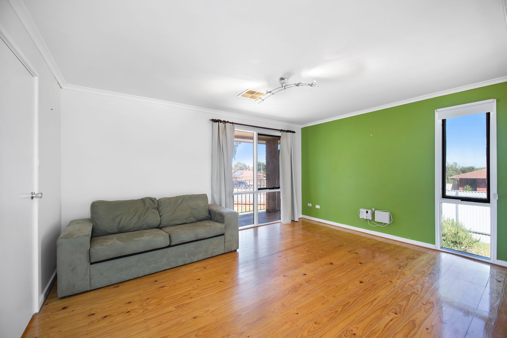 1 Effie Court, Para Vista SA 5093 House For Rent Domain