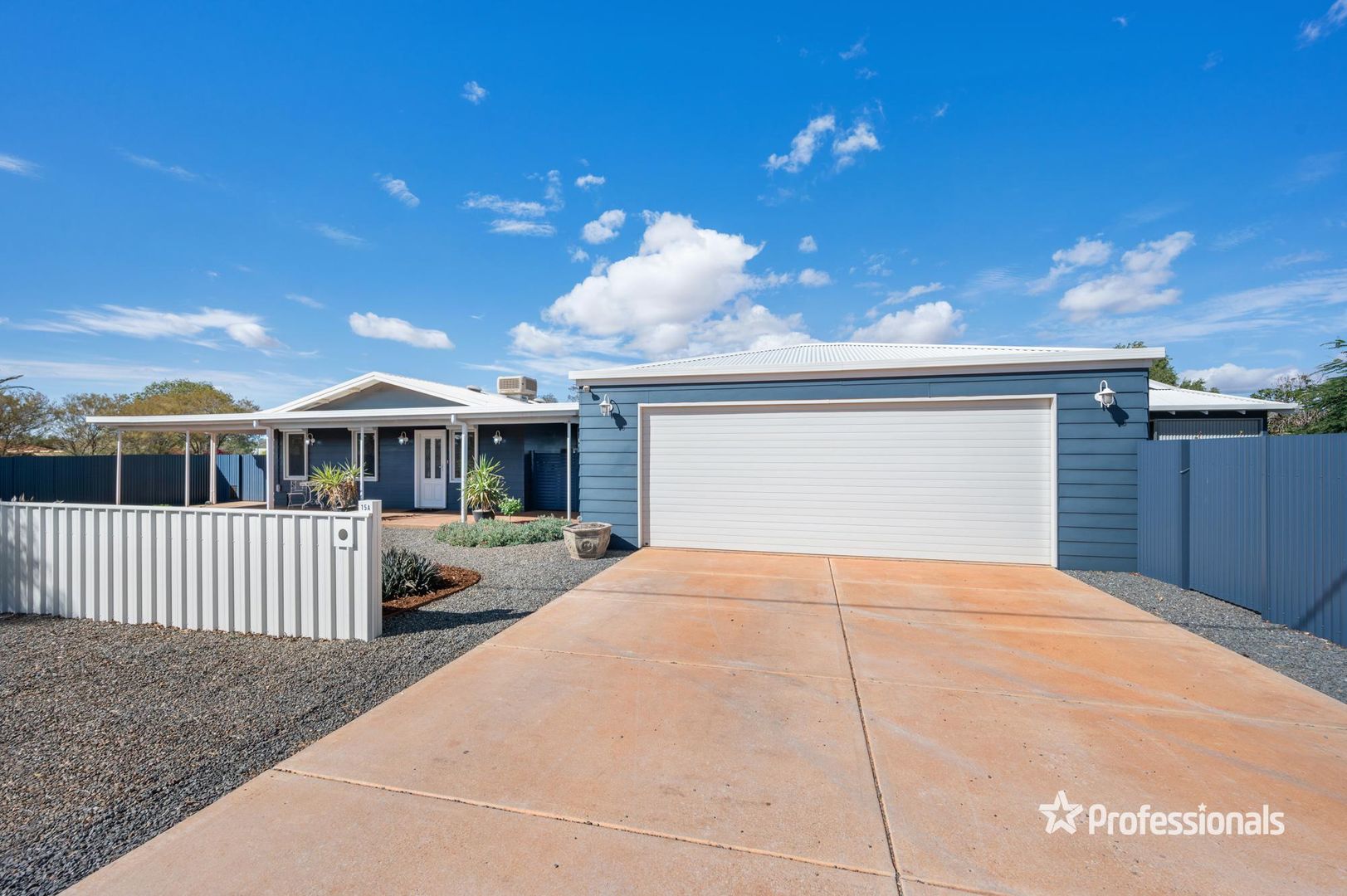 15A Wortley Street, Somerville WA 6430, Image 1