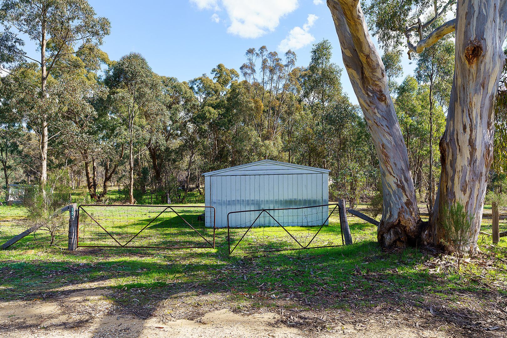 144 Fryers Road, Campbells Creek VIC 3451, Image 2