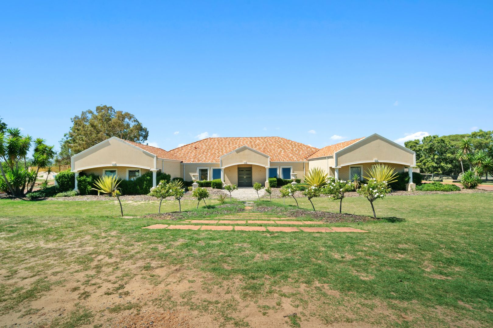 52 Forest Road, Henley Brook WA 6055, Image 1