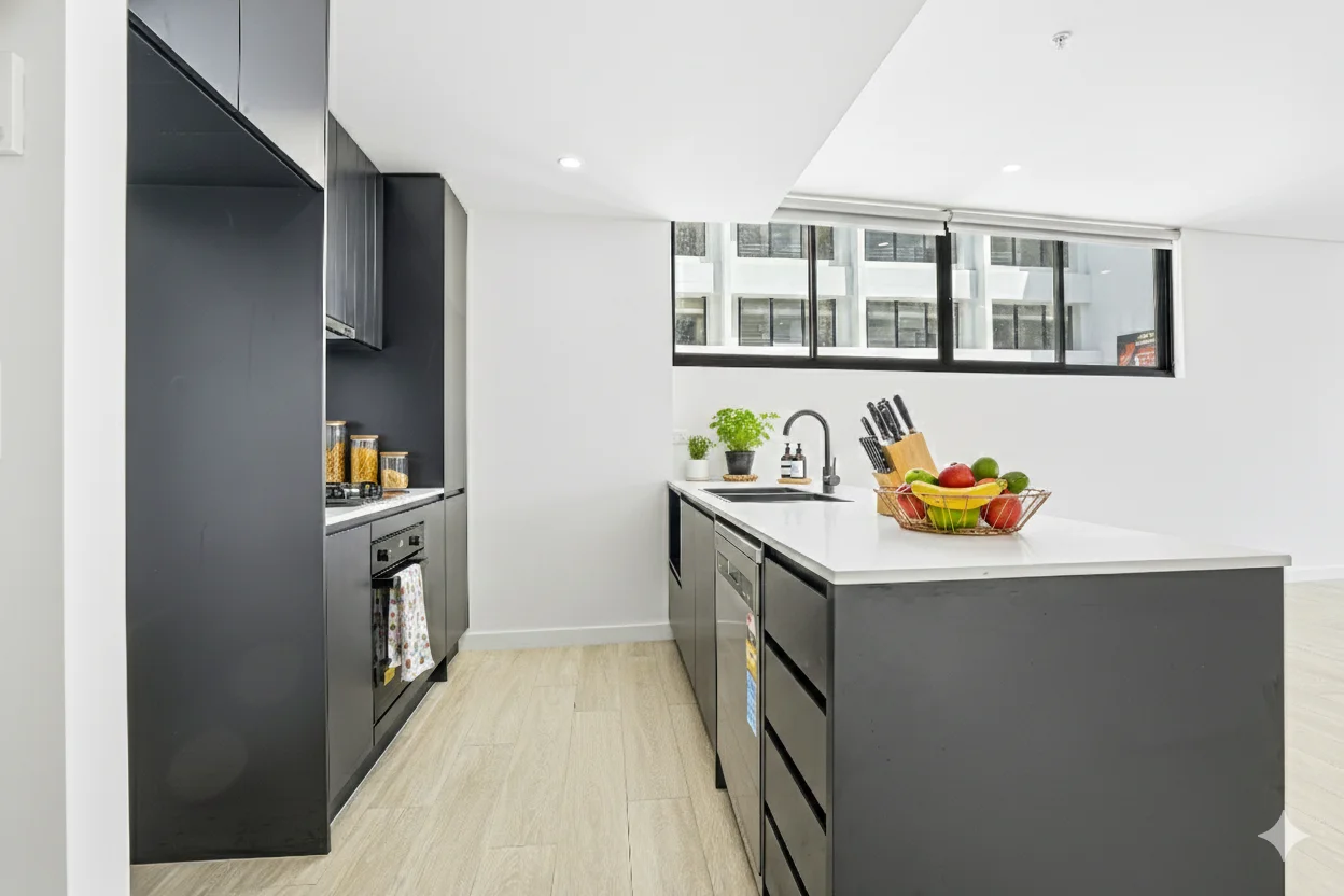 Additional image 5 of 188/46 Court Road, Fairfield NSW 2165