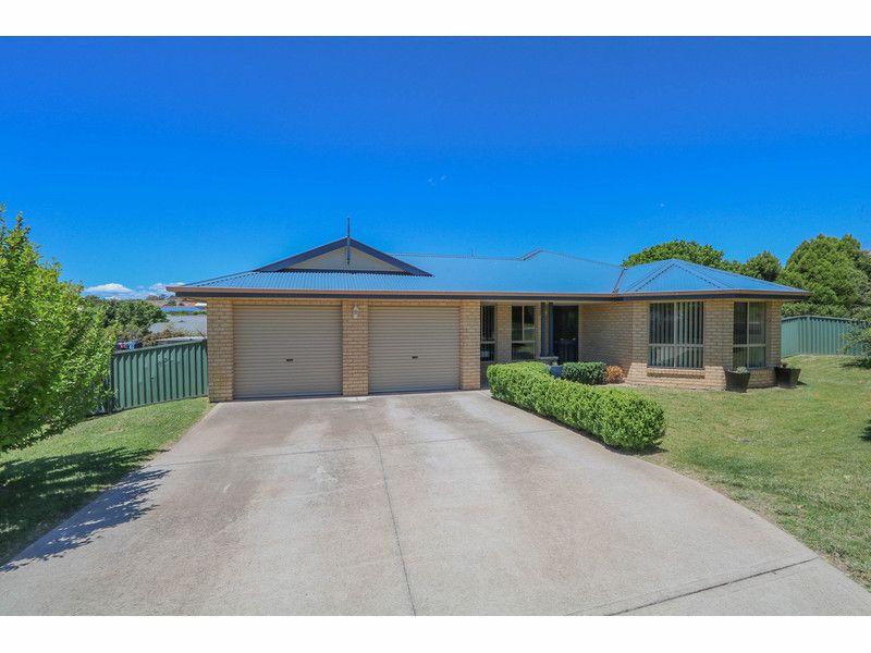 39 Hughes Street, Kelso NSW 2795, Image 0