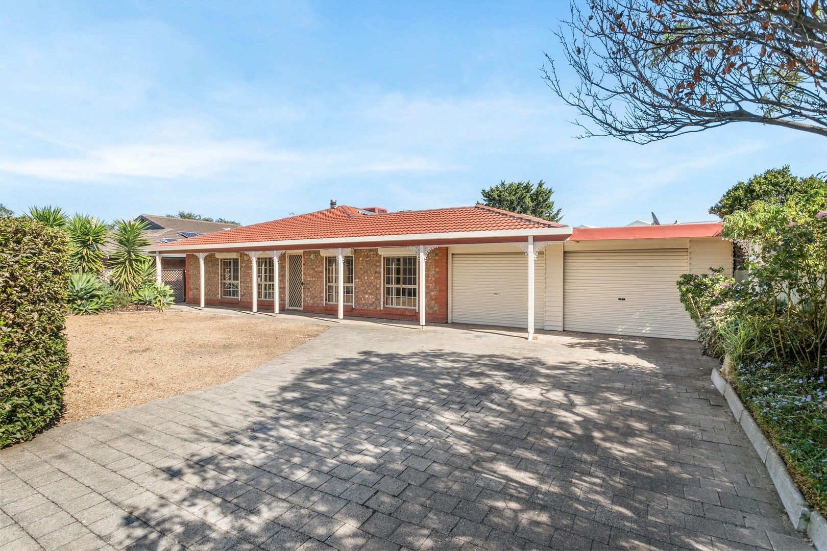 23 Helen Avenue, Aldinga Beach SA 5173, Image 0