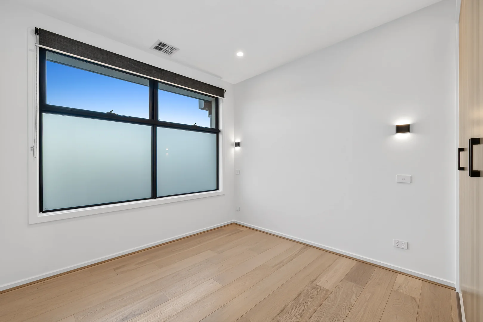 Additional image 6 of 3/9 Reid Street, Oakleigh South VIC 3167