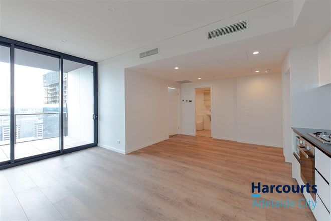 Picture of 2 Bedroom/116 Waymouth Street, ADELAIDE SA 5000