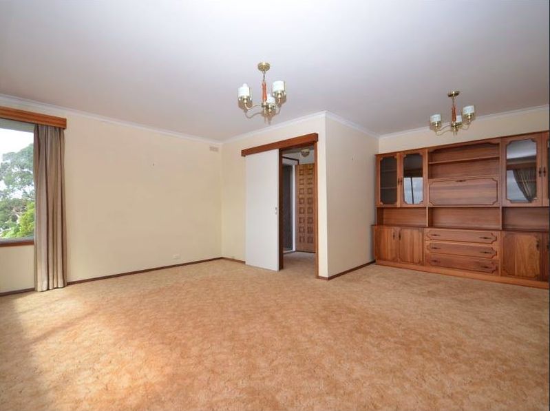 3 bedrooms House in 484 churchill ave SANDY BAY TAS, 7005