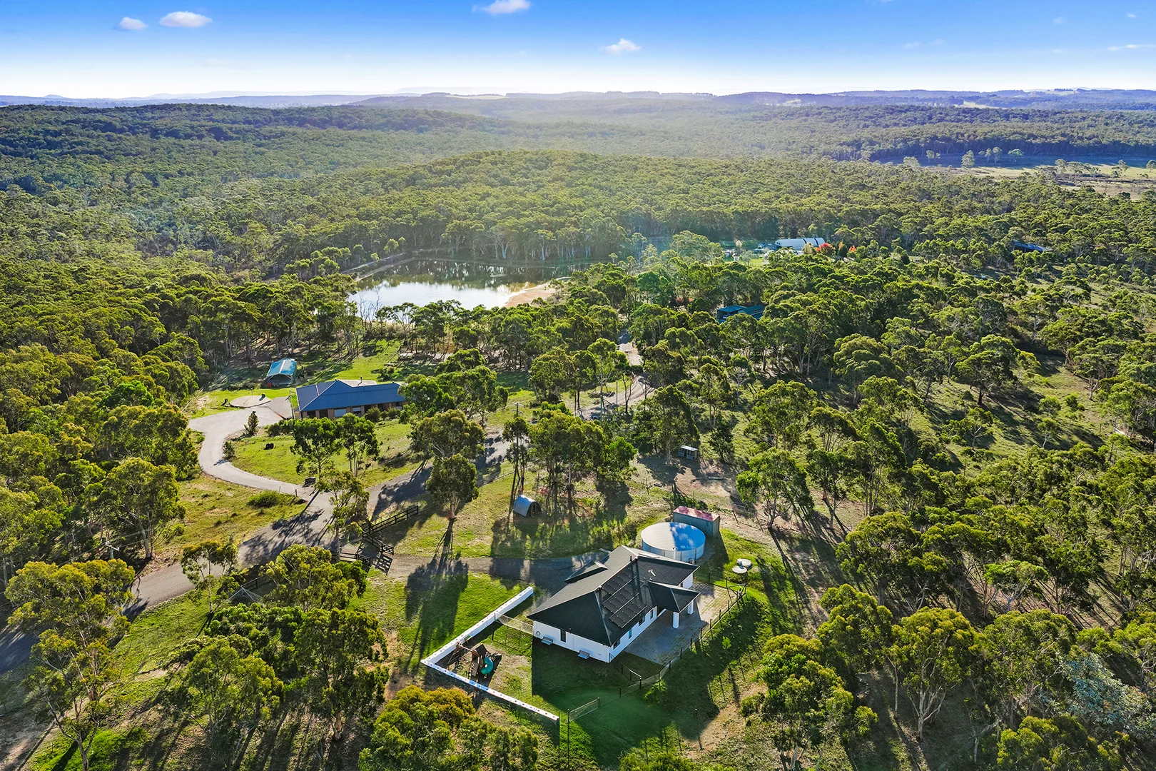 Additional image 20 of 24 Redgum Drive, Tallong NSW 2579