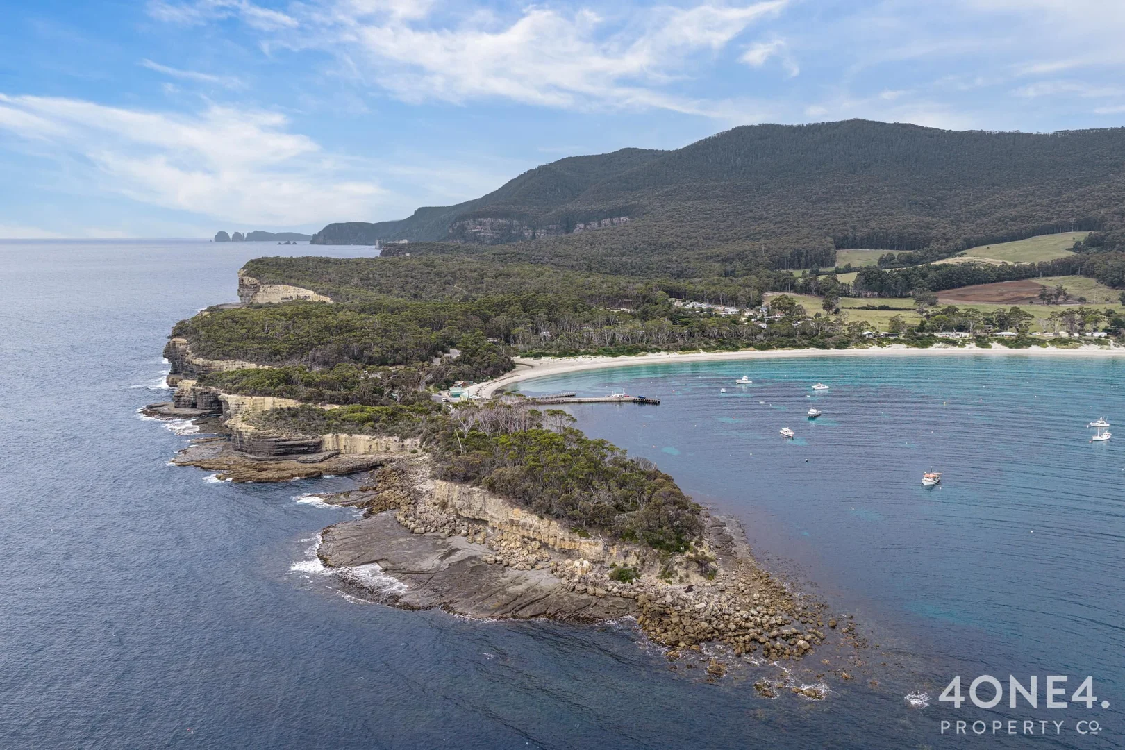 Additional image 13 of 334 Blowhole Road, Eaglehawk Neck TAS 7179