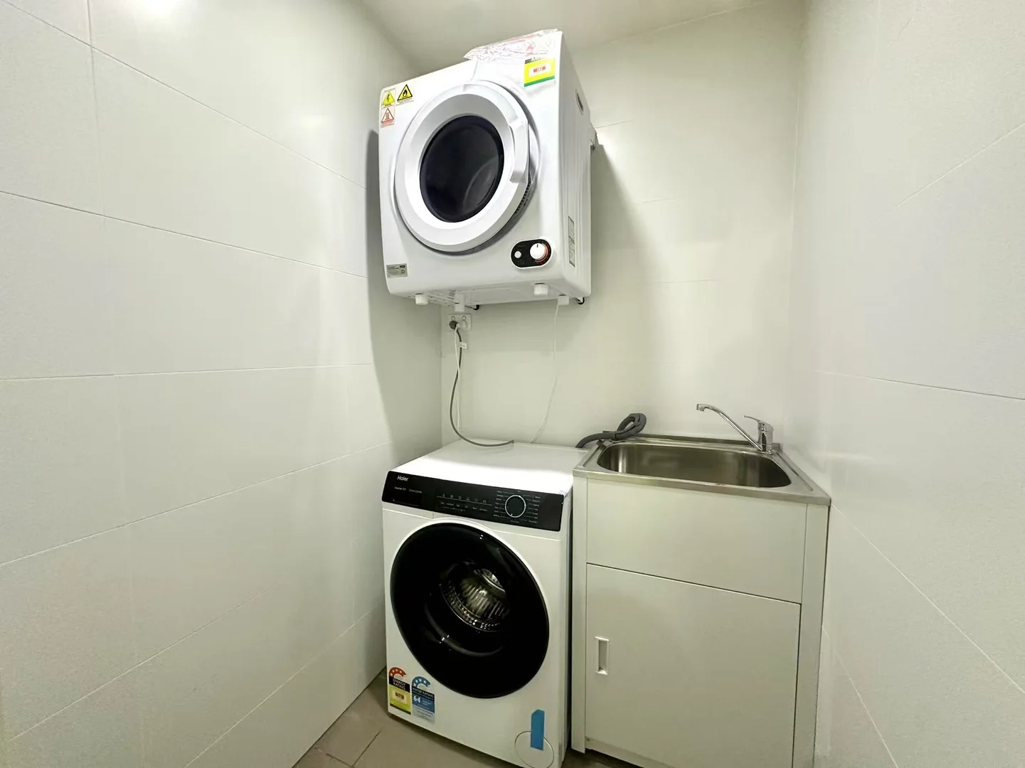 Additional image 10 of 3XX/260 Coward Street, Mascot NSW 2020