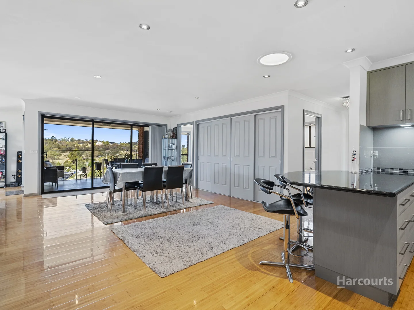 Additional image 6 of 2/18 Rachel Crescent, Old Beach TAS 7017