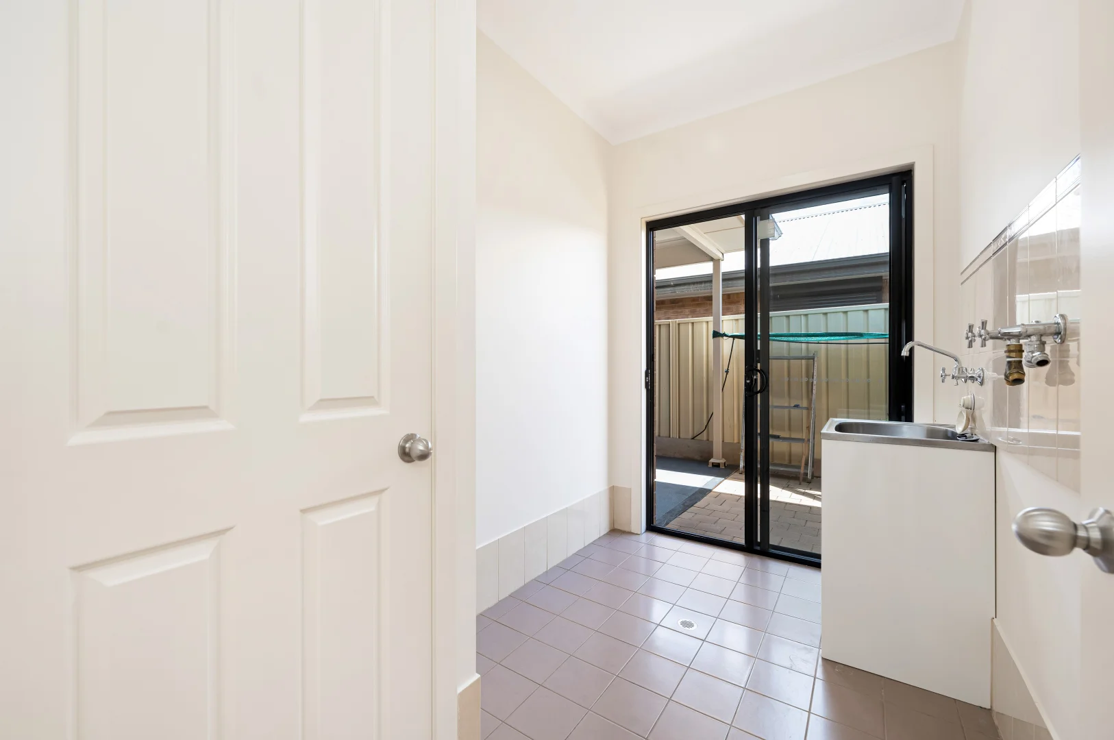 Additional image 16 of 63 Field Street, Parafield Gardens SA 5107