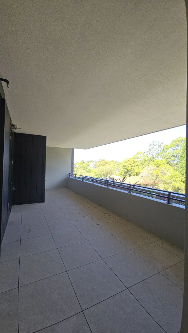 Additional image 10 of E106/17 Walter Street, Willoughby NSW 2068