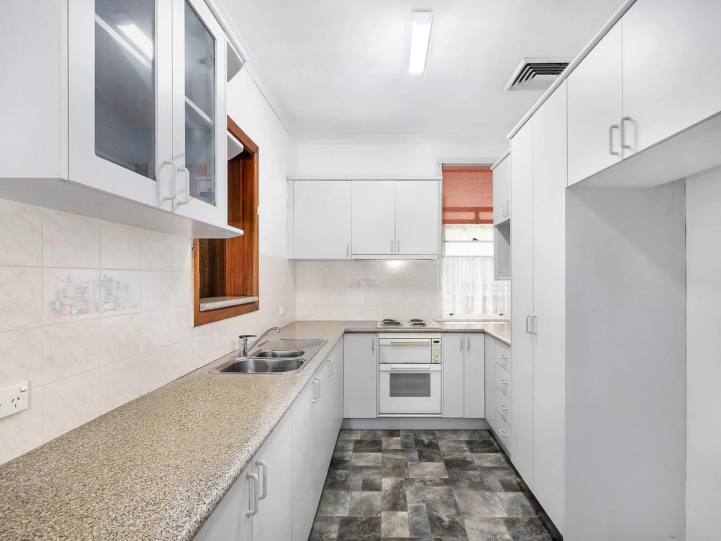 Additional image 2 of 6 Ulm Street, Ermington NSW 2115