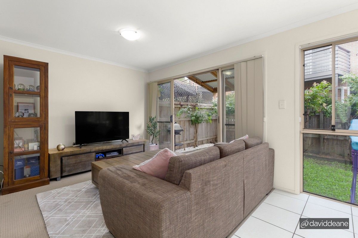 3/60 Glenmore Street, Kallangur QLD 4503, Image 1