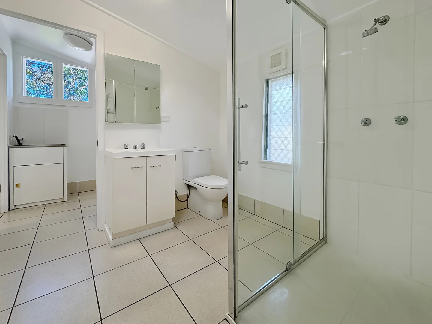 Additional image 5 of 259 Tooley Street, Maryborough QLD 4650