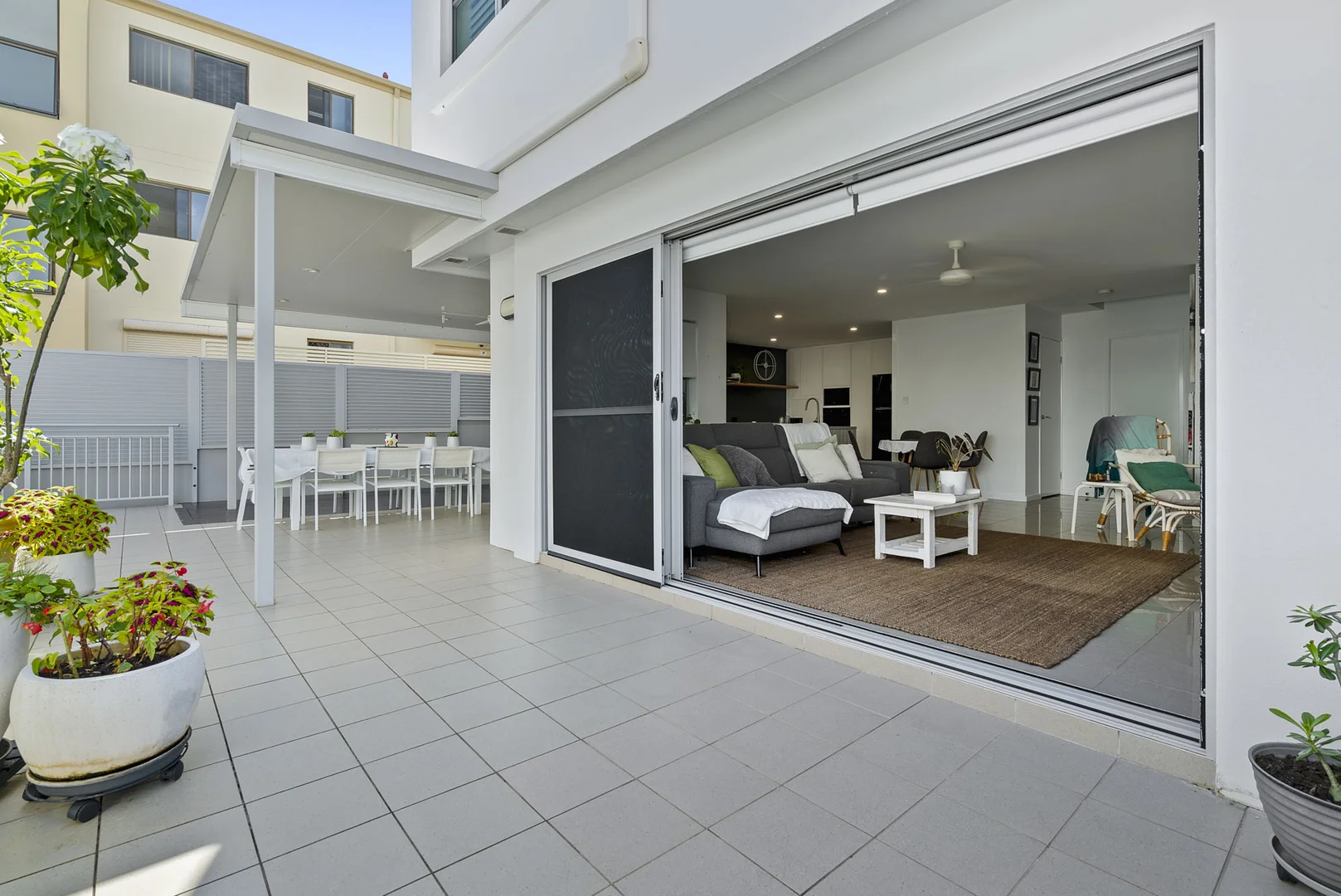 Additional image 5 of 8/41-43 Dixon Street, Coolangatta QLD 4225
