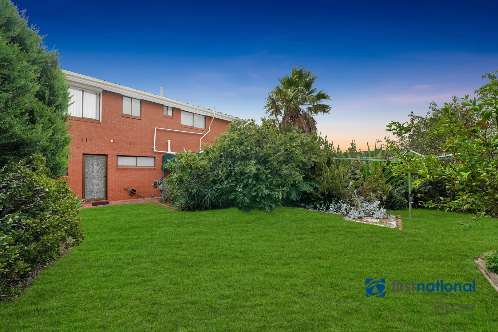 Additional image 9 of 68 COWPER AVENUE, St Albans VIC 3021