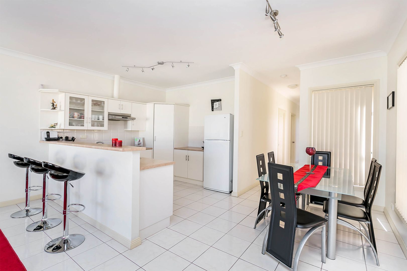 2A Bartley Terrace, Semaphore Park SA 5019, Image 1