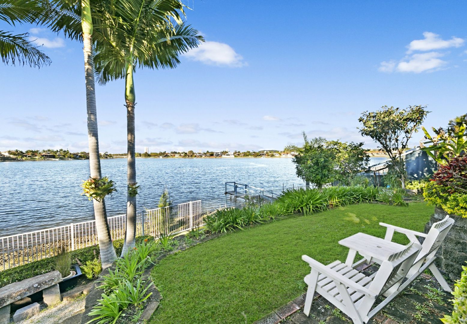 71 Cassowary Drive, Burleigh Waters QLD 4220, Image 1