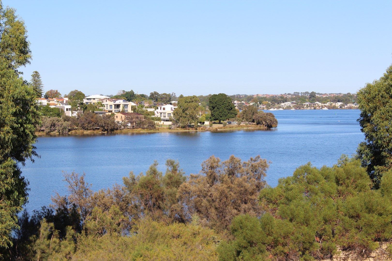 74 River Way, Salter Point WA 6152, Image 0