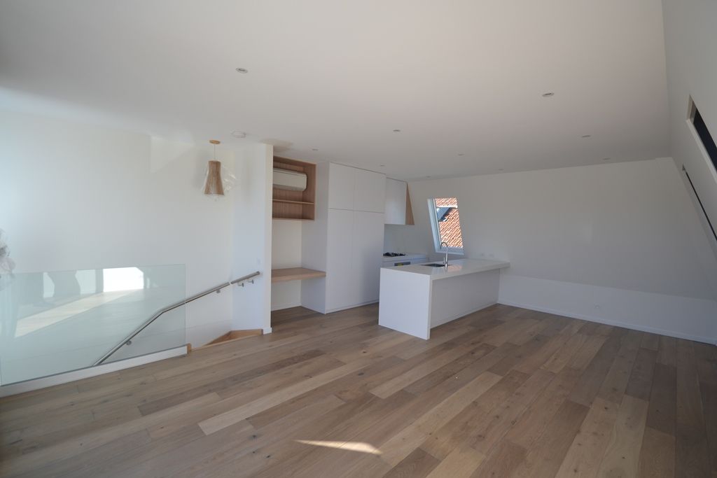 6/1416 Warburton Street, Brunswick East VIC 3057 Townhouse For Rent 800 Domain