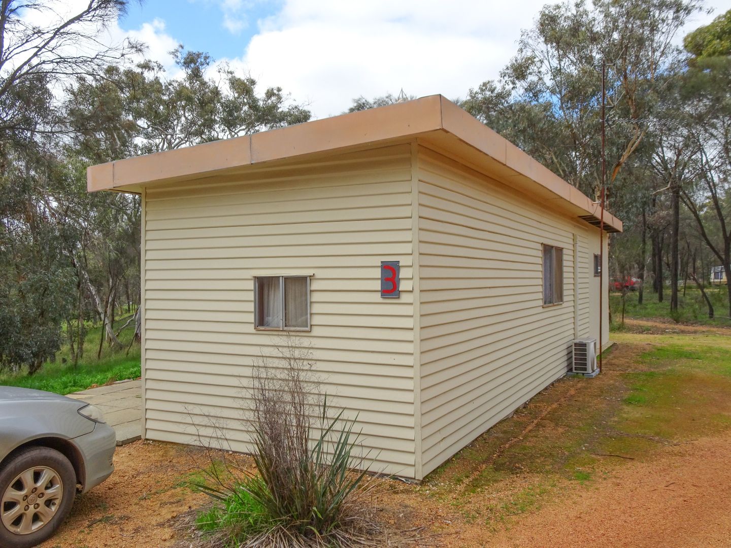 Lot B, 152 Great Southern Highway, Popanyinning WA 6309, Image 2