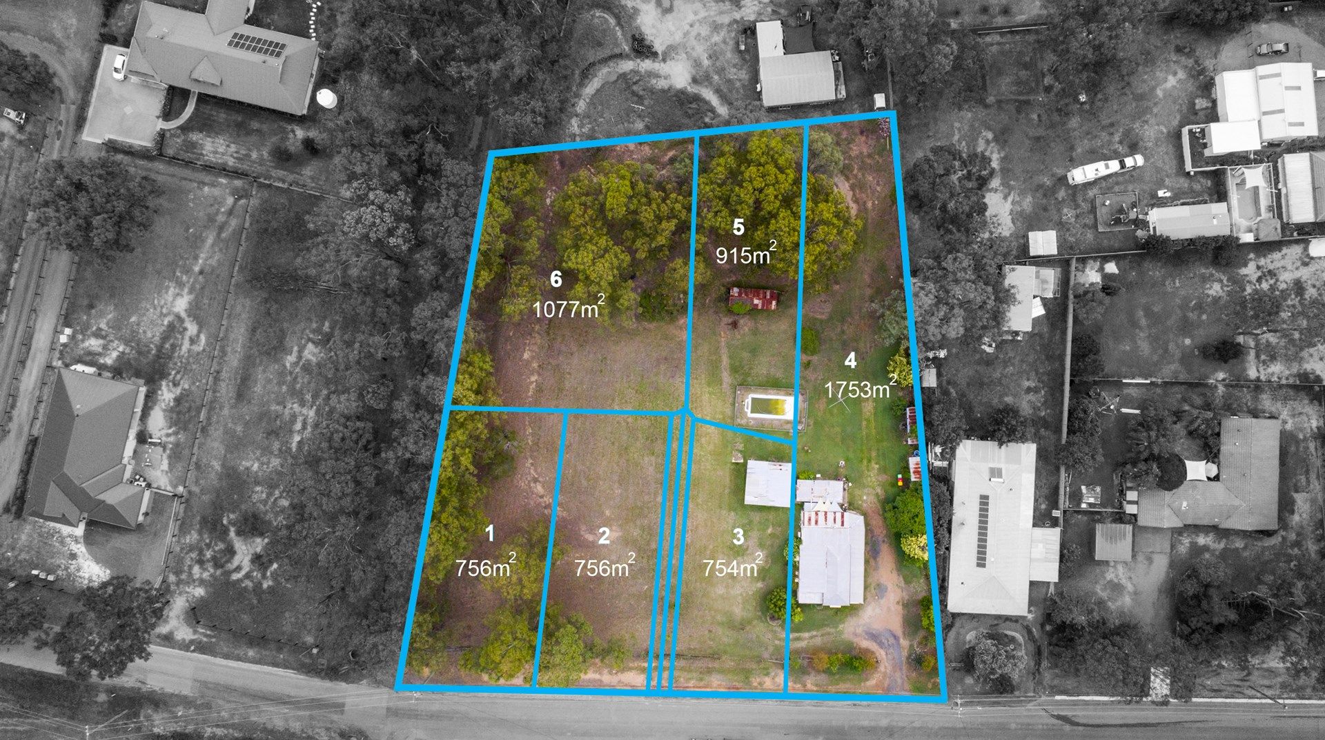 Where Is Nulkaba Nsw – Map of Wine Country Dr Nulkaba, NSW 2325 – FXXF