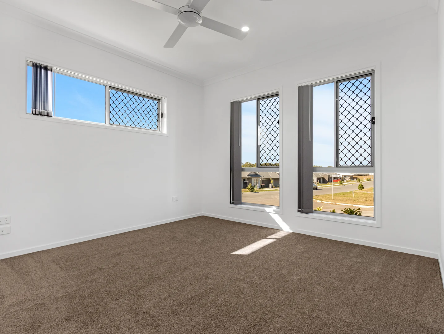 Additional image 12 of 1 Sunden Way, Wondunna QLD 4655