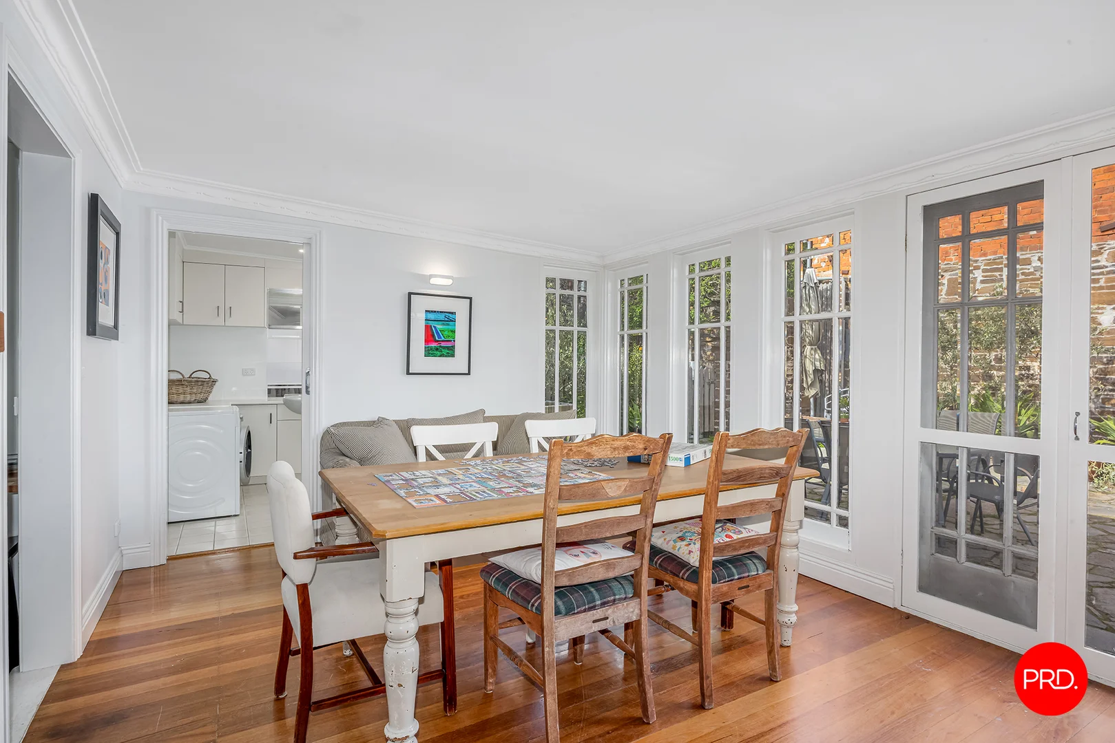 Additional image 15 of 64 Main Street, Maldon VIC 3463