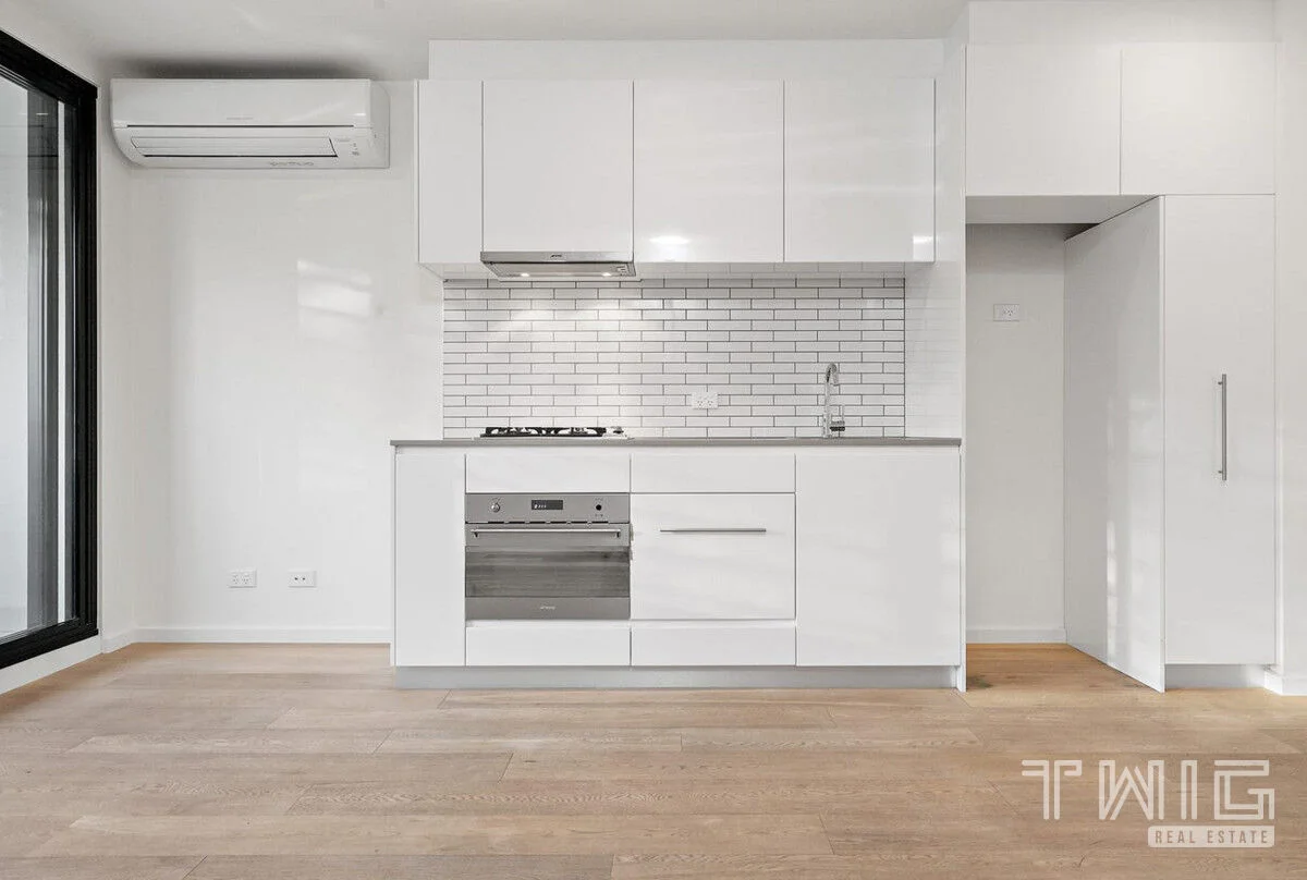 Additional image 4 of 119/8 Garfield Street, Richmond VIC 3121