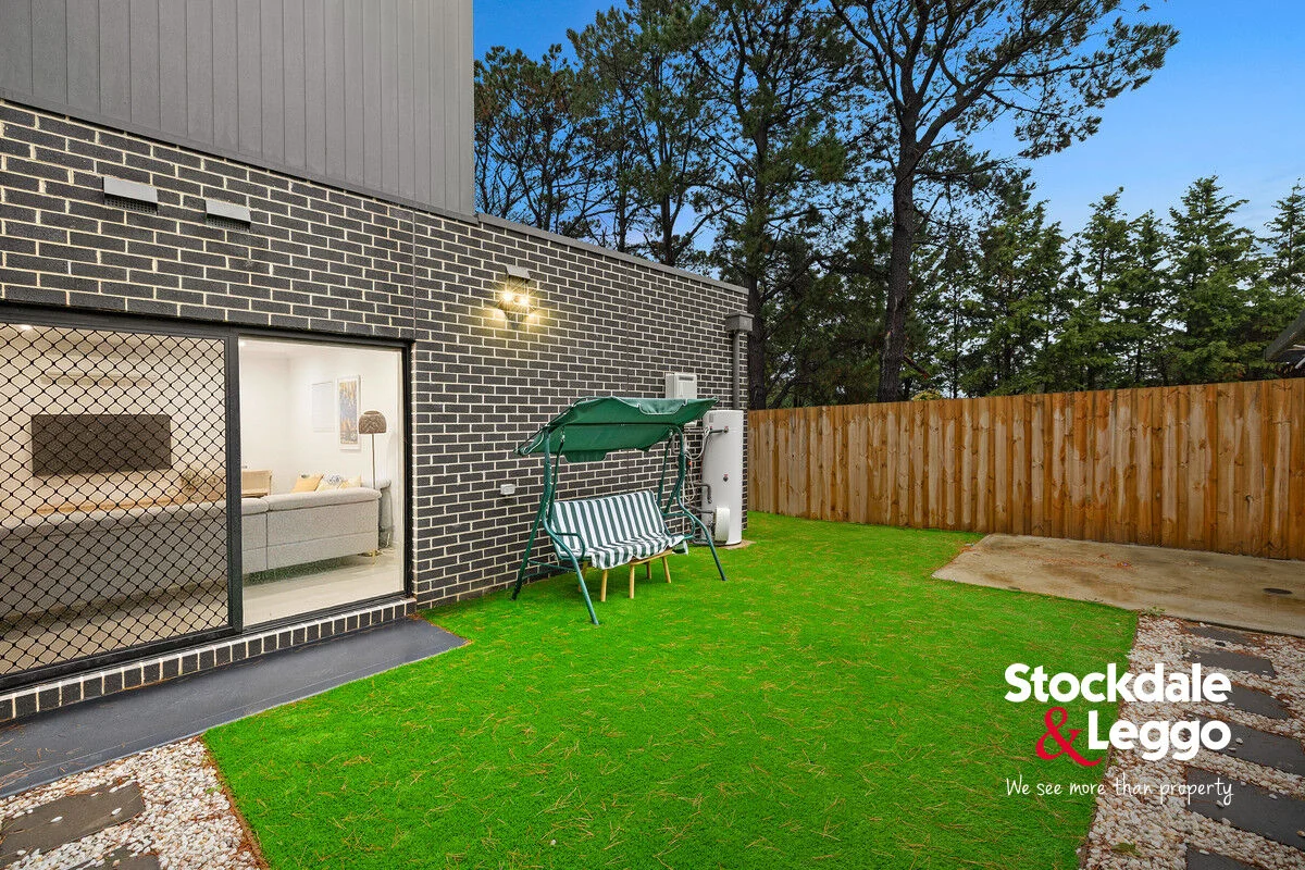 Additional image 12 of 76 Rihanna Street, Greenvale VIC 3059