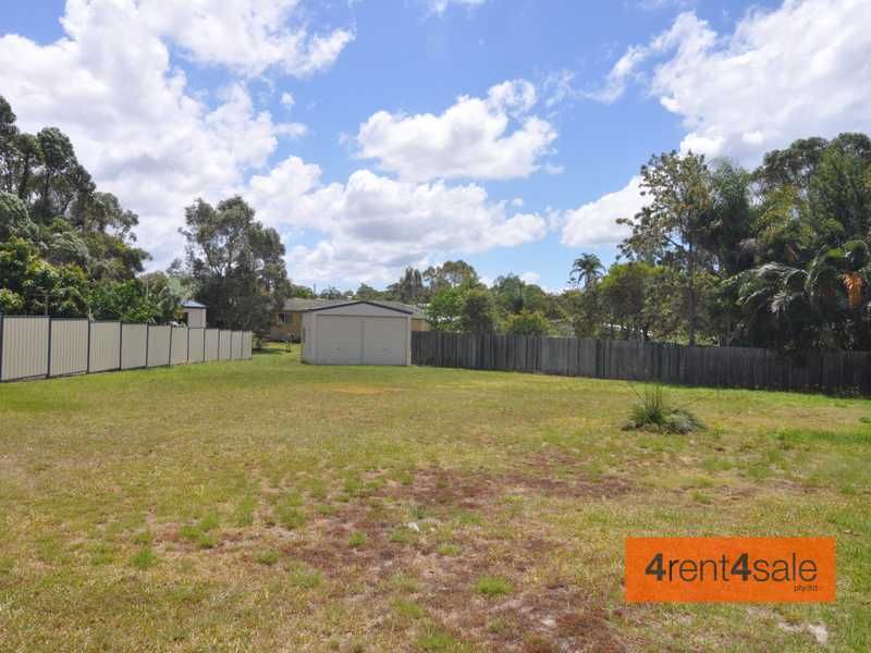 5 Waiwera Court, Tin Can Bay QLD 4580, Image 1