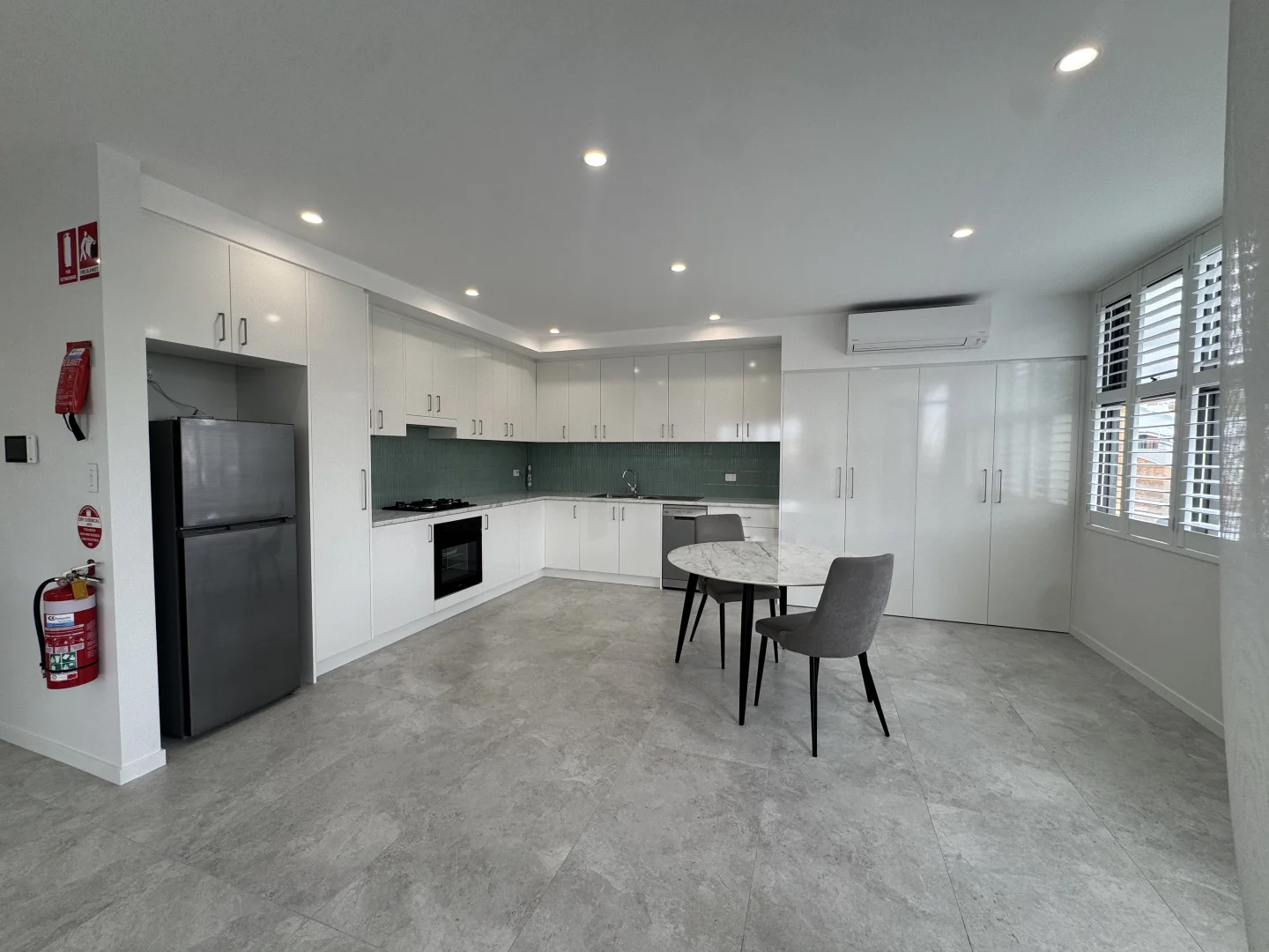 Additional image 3 of 105/208-210 Russell Lane, Goulburn NSW 2580