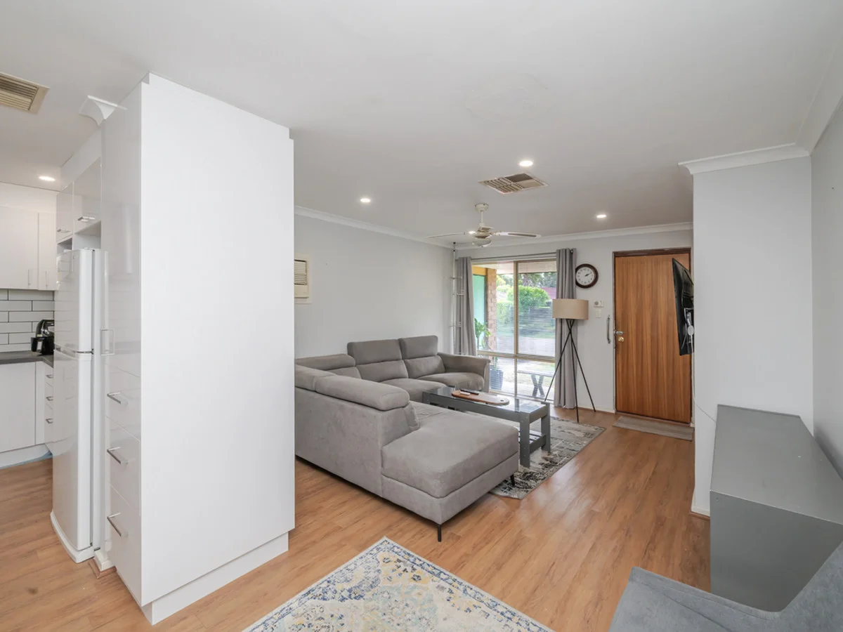 Additional image 6 of 8/10 Dawson, Forrestfield WA 6058