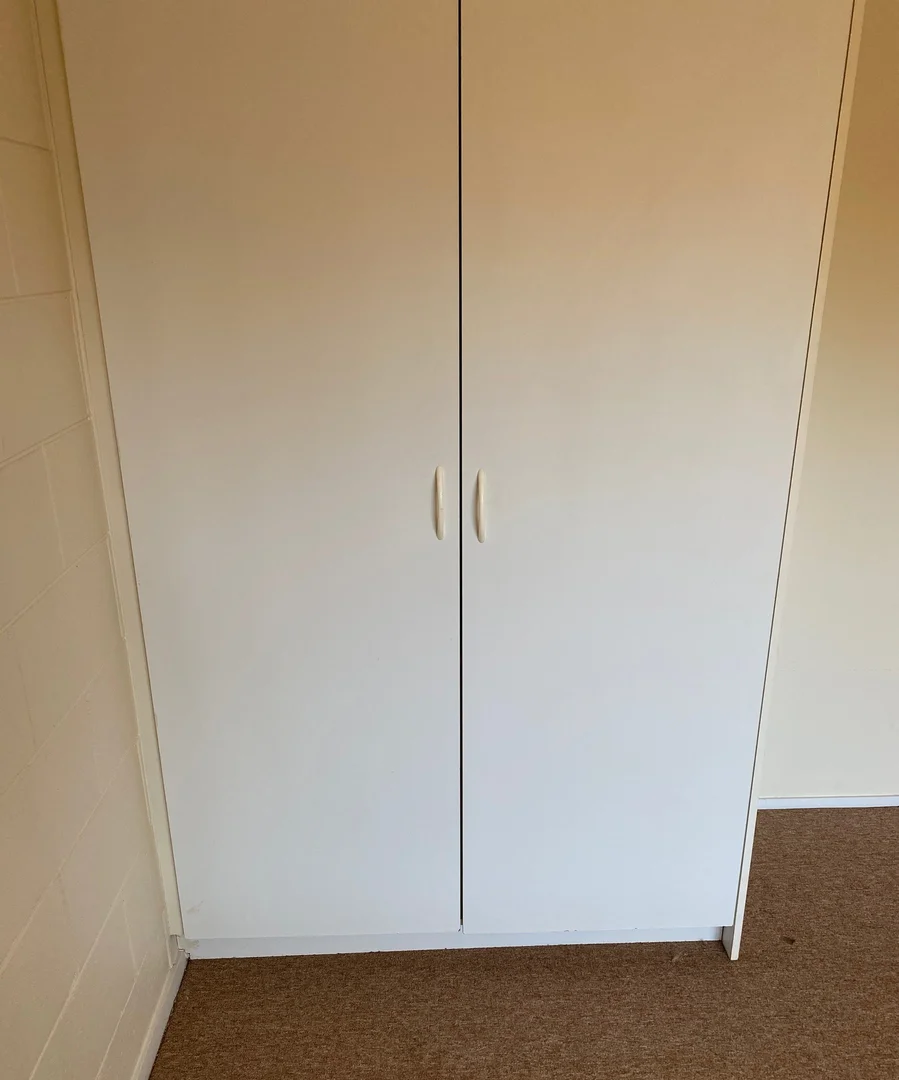 Additional image 7 of 39 Needlewood St, Kambalda West WA 6442