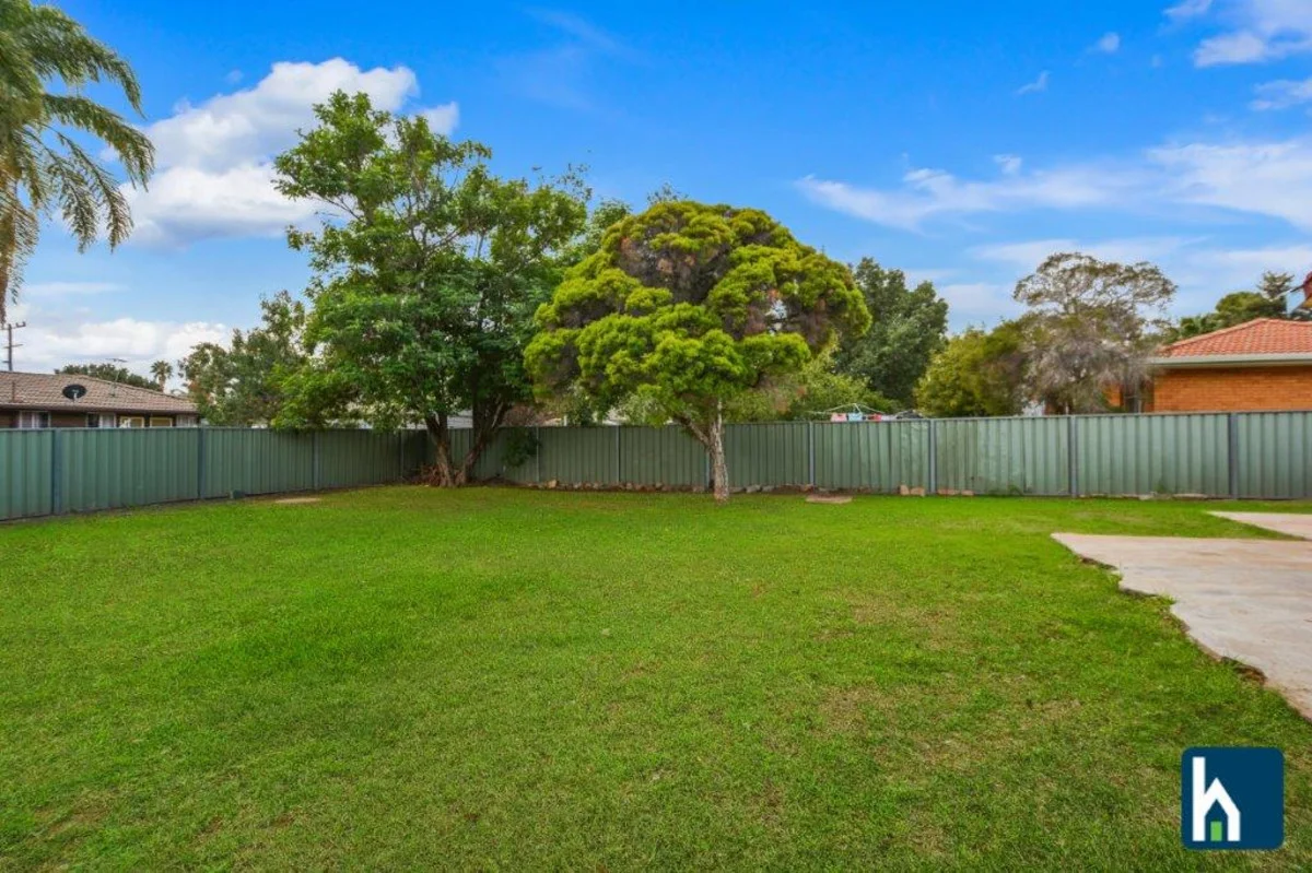 Additional image 8 of 10 O'Keefe Place, Gunnedah NSW 2380