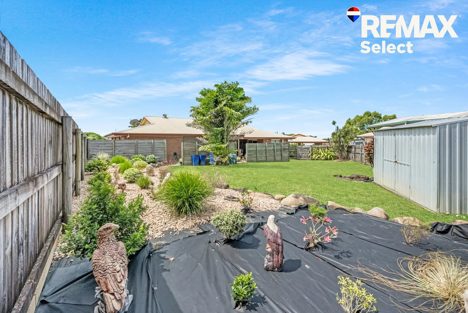 Additional image 30 of 13 Patricia Crt, Walkerston QLD 4751