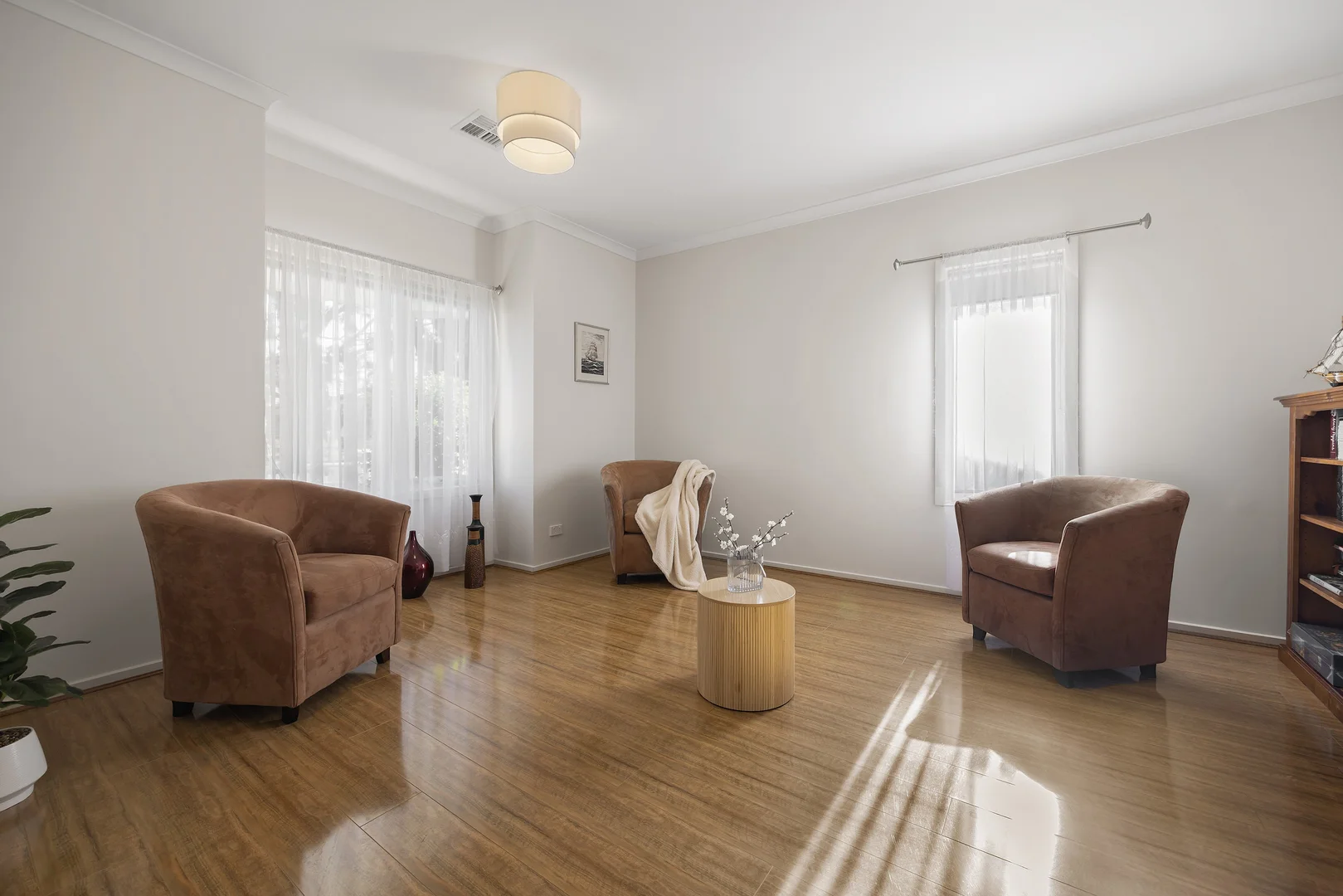 Additional image 5 of 683 Eynesbury Road, Eynesbury VIC 3338