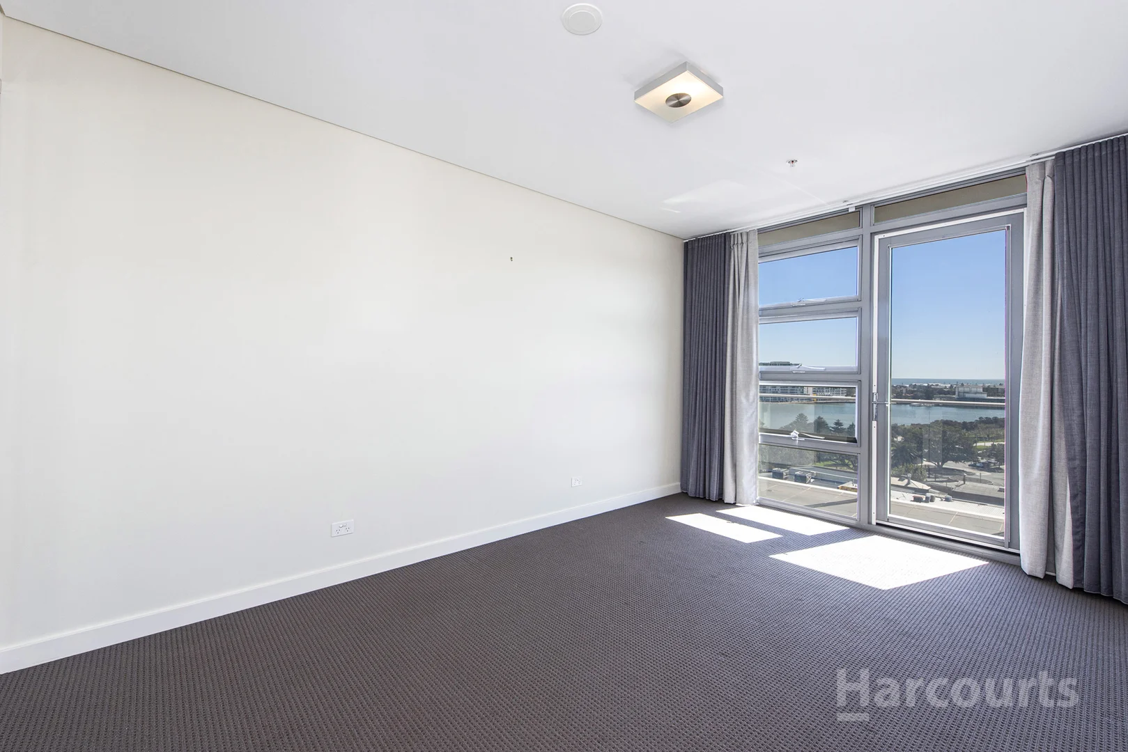 Additional image 14 of 43/1 Barracks Lane, Mandurah WA 6210