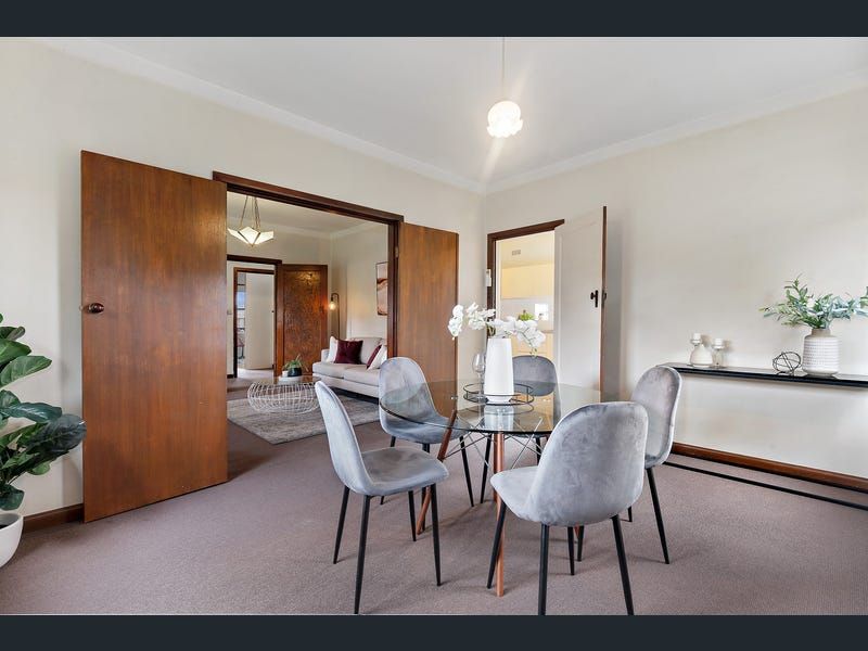 1/459-461 Waverley Road, Malvern East VIC 3145, Image 2