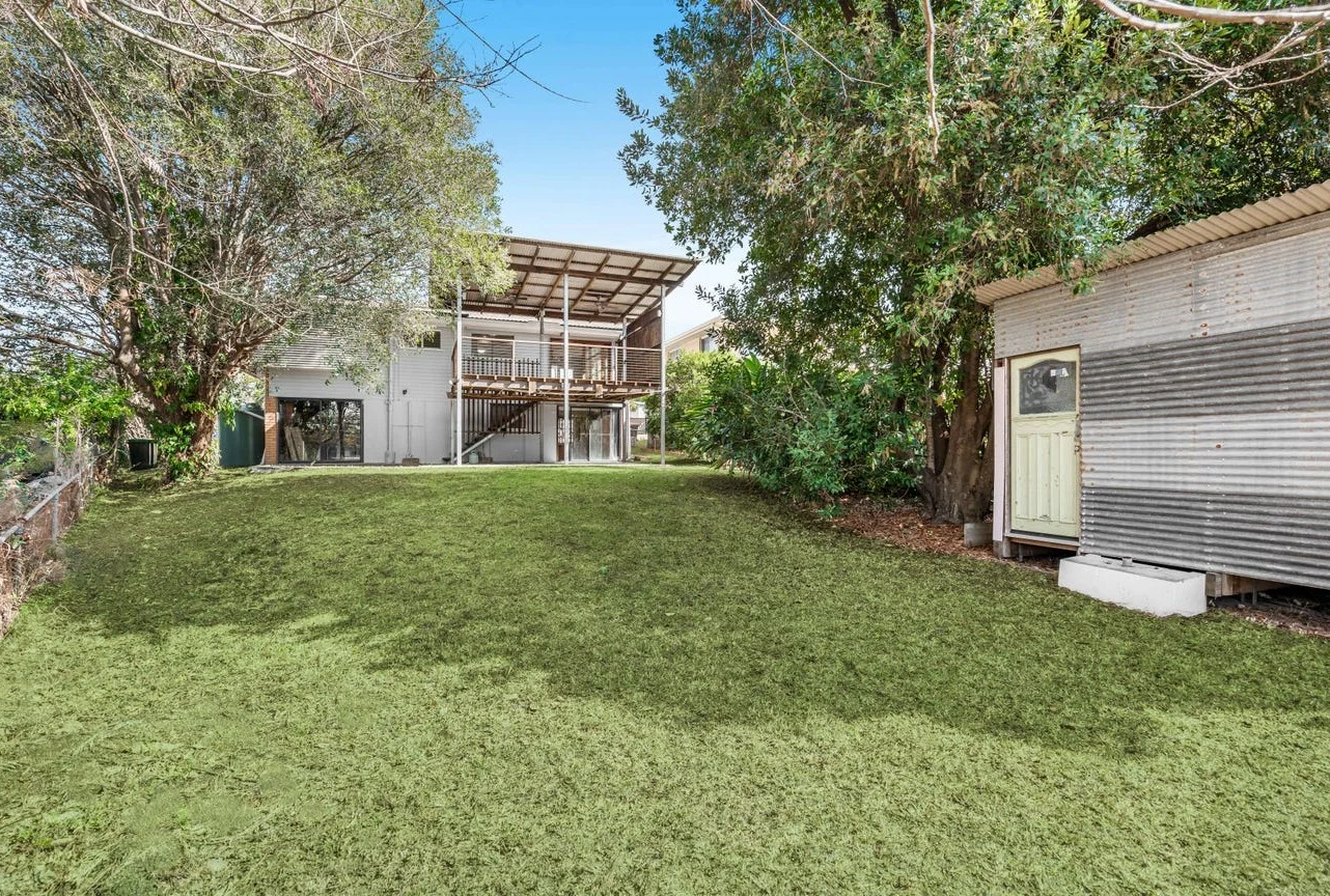 Additional image 11 of 42 Mee Street, Carina QLD 4152