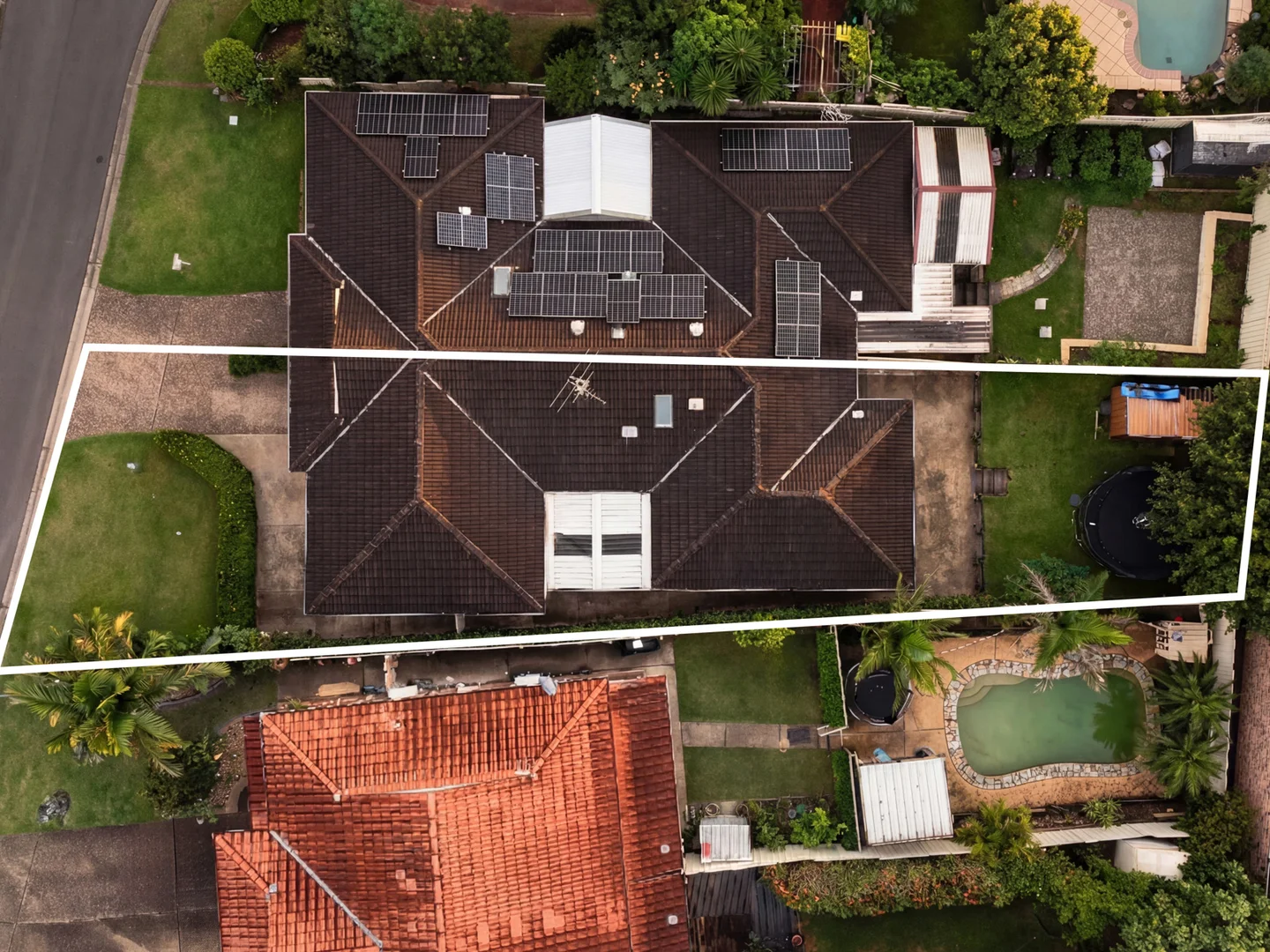 Additional image 16 of 5b Heysen Place, Casula NSW 2170