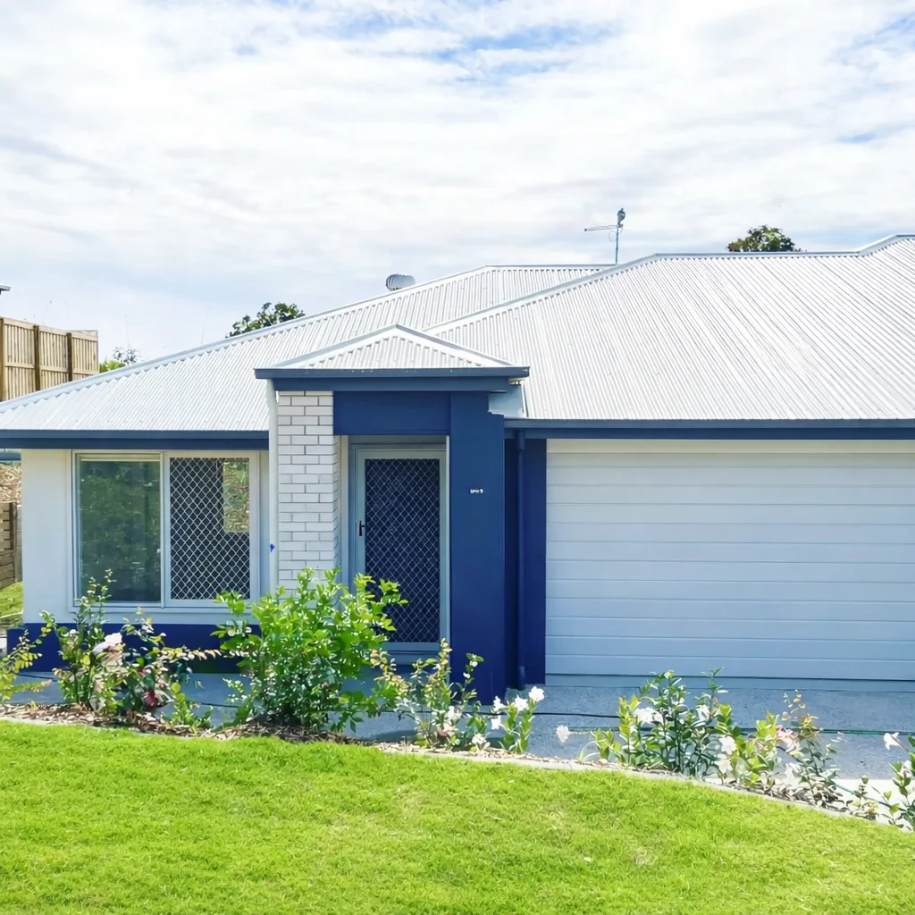 1/6 Breckenridge Road, Logan Reserve QLD 4133