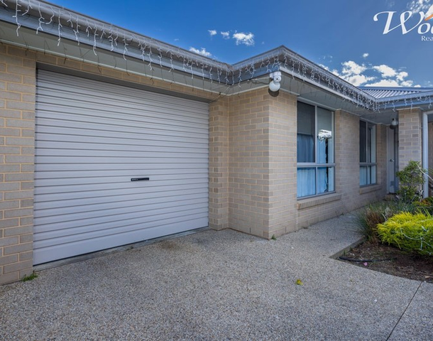 1055 Mate Street, North Albury NSW 2640