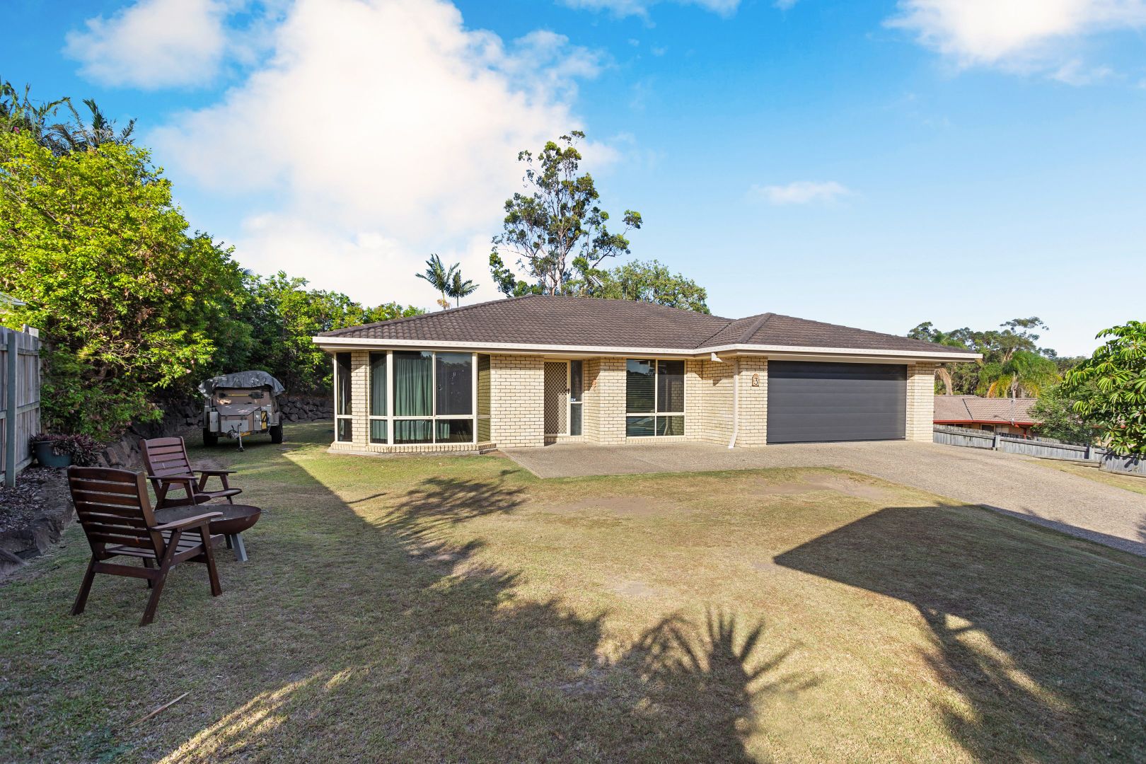 3 Fuji Close, Southport QLD 4215, Image 2